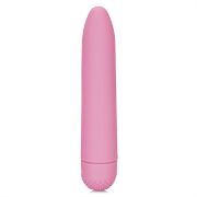 Image de First Time Mini Vibe