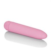 Image de First Time Mini Vibe