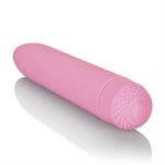 Image de First Time Mini Vibe