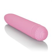 Image de First Time Mini Vibe