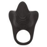 Image de Silicone Rechargeable Remote Pleasurizer