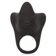 Image de Silicone Rechargeable Remote Pleasurizer
