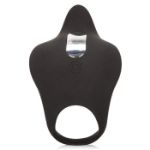 Image de Silicone Rechargeable Remote Pleasurizer