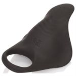 Image de Silicone Rechargeable Remote Pleasurizer