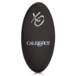 Image de Silicone Rechargeable Remote Pleasurizer