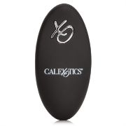 Image de Silicone Rechargeable Remote Pleasurizer