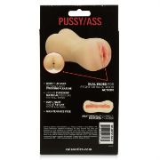 Image de Stroke It Pussy/Ass