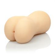 Image de Stroke It Pussy/Ass