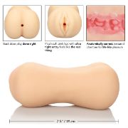 Image de Stroke It Pussy/Ass