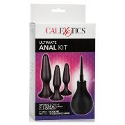 Image de Ultimate Anal Kit