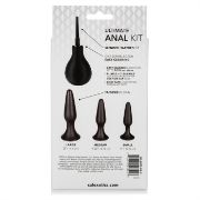 Image de Ultimate Anal Kit