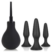 Image de Ultimate Anal Kit