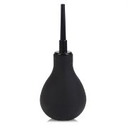 Image de Ultimate Anal Kit