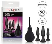 Image de Ultimate Anal Kit