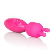 Image de Tiny Teasers Bunny