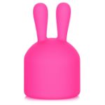 Image de Tiny Teasers Bunny