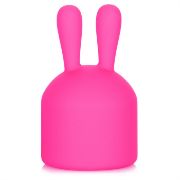 Image de Tiny Teasers Bunny