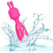 Image de Tiny Teasers Bunny