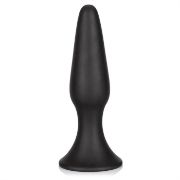Image de Silicone Anal Trainer Kit