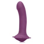 Image de Me2 Rumbler