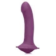 Image de Me2 Rumbler