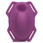 Image de Me2 Rumbler