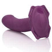 Image de Me2 Rumbler