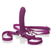 Image de Me2 Rumbler