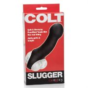 Image de COLT Slugger - Black