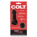 Image de COLT Slugger - Black