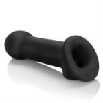 Image de COLT Slugger - Black
