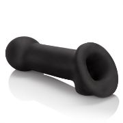 Image de COLT Slugger - Black