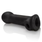 Image de COLT Slugger - Black