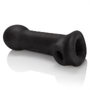 Image de COLT Slugger - Black