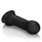 Image de COLT Slugger - Black