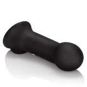 Image de COLT Slugger - Black