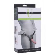 Image de U STRAP DOUBLE PENETRATION