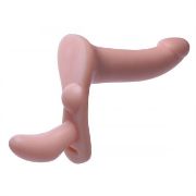 Image de U STRAP DOUBLE PENETRATION