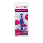 Image de Booty Call Booty Rocker - Purple