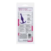 Image de Booty Call Booty Rocker - Purple