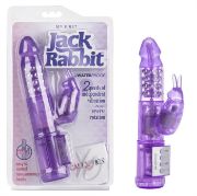 Image de My First Jack Rabbit - Purple