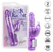 Image de My First Jack Rabbit - Purple