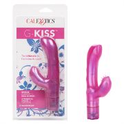 Image de G-Kiss - Pink