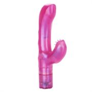 Image de G-Kiss - Pink