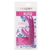 Image de G-Kiss - Pink