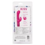 Image de G-Kiss - Pink