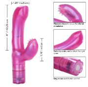 Image de G-Kiss - Pink