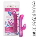 Image de G-Kiss - Pink