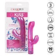 Image de G-Kiss - Pink