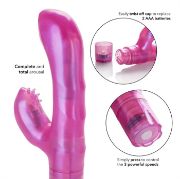 Image de G-Kiss - Pink